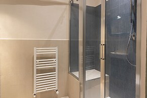 Orto Deluxe by Mmega