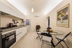 Orto Deluxe by Mmega