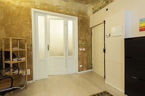 Orto Deluxe by Mmega