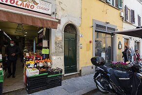 Orto Deluxe by Mmega