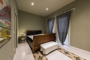 Orto Deluxe by Mmega