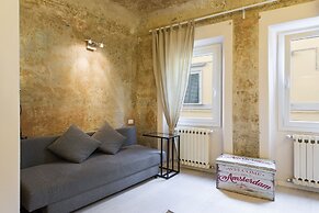 Orto Deluxe by Mmega