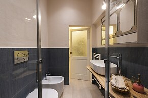 Orto Deluxe by Mmega