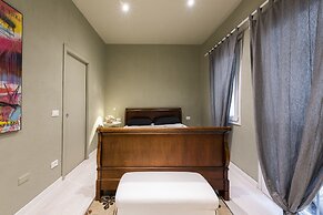 Orto Deluxe by Mmega