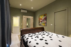 Orto Deluxe by Mmega