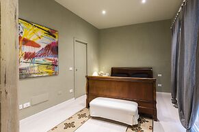 Orto Deluxe by Mmega