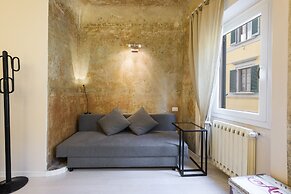 Orto Deluxe by Mmega