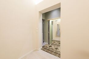 Orto Deluxe by Mmega