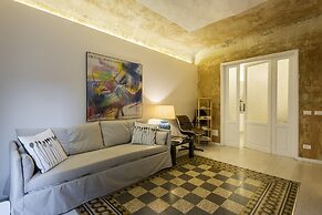 Orto Deluxe by Mmega