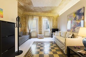 Orto Deluxe by Mmega