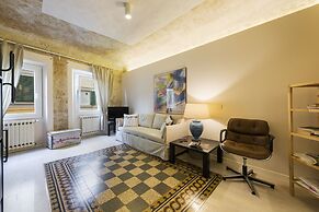 Orto Deluxe by Mmega