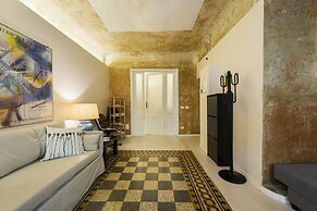 Orto Deluxe by Mmega