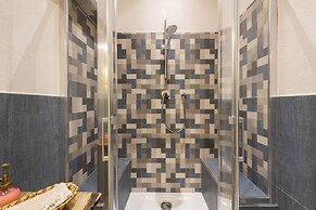 Orto Deluxe by Mmega