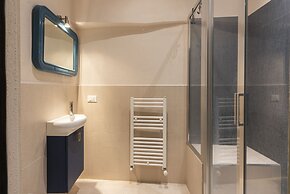 Orto Deluxe by Mmega