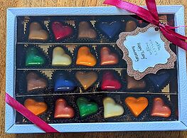 Narrowboat With Hot Tub, Spa, Cruising And More