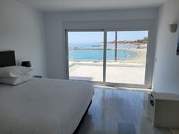B51 Executive Flats Marbella Puerto Banus