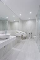 B51 Executive Flats Marbella Puerto Banus