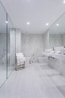 B51 Executive Flats Marbella Puerto Banus