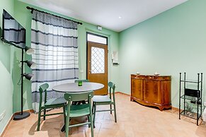 Sweet Home Vignola-Flaminio