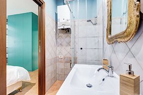 Sweet Home Vignola-Flaminio