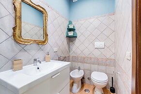 Sweet Home Vignola-Flaminio