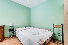 Sweet Home Vignola-Flaminio