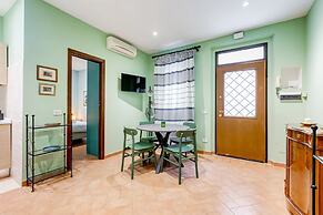 Sweet Home Vignola-Flaminio