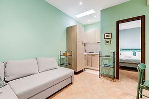 Sweet Home Vignola-Flaminio