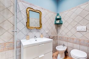 Sweet Home Vignola-Flaminio