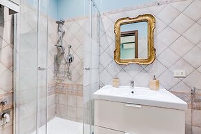 Sweet Home Vignola-Flaminio