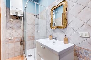 Sweet Home Vignola-Flaminio