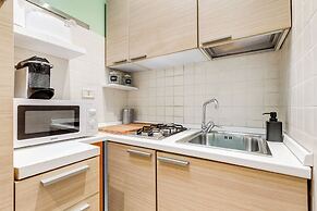 Sweet Home Vignola-Flaminio