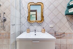 Sweet Home Vignola-Flaminio