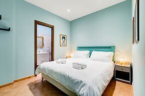 Sweet Home Vignola-Flaminio