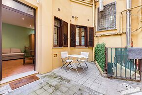 Sweet Home Vignola-Flaminio