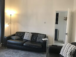 Stylish 3-bed Preston Home for Relaxing Comfy Stay