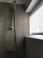 Stylish 3-bed Preston Home for Relaxing Comfy Stay