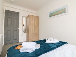 Lighthouse Lofts - St Anthony