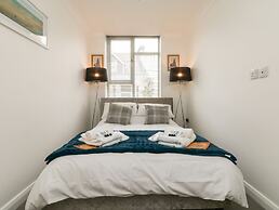 Lighthouse Lofts - St Anthony
