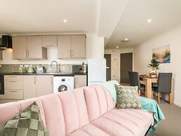 Lighthouse Lofts - St Anthony