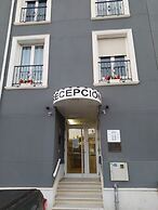 El pozo de la Nieve