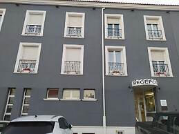 El pozo de la Nieve