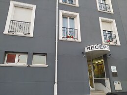 El pozo de la Nieve
