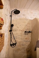 Dandy Villas Tower-Built in 17th century