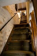 Dandy Villas Tower-Built in 17th century