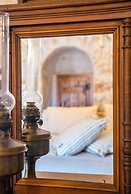 Dandy Villas Tower-Built in 17th century