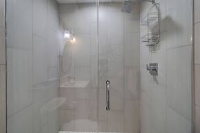 82 Fairway Lane at The Sea Pines Resort