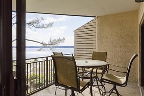 1875 Beachside Tennis at The Sea Pines Resort