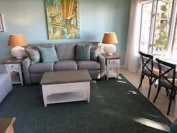 1875 Beachside Tennis at The Sea Pines Resort