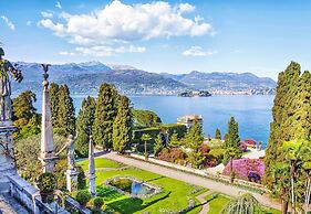 Villa Delle Palme Saltwater Private Pool